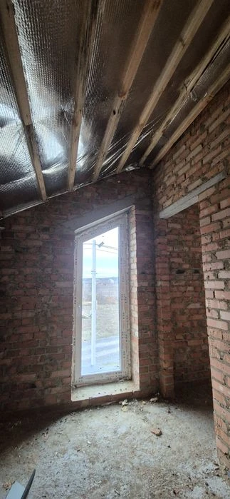 Продаж будинку 120м2 від забудовника в  престижному районі,