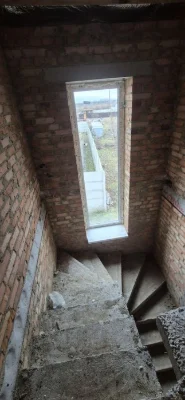 Продаж будинку 120м2 від забудовника в  престижному районі,