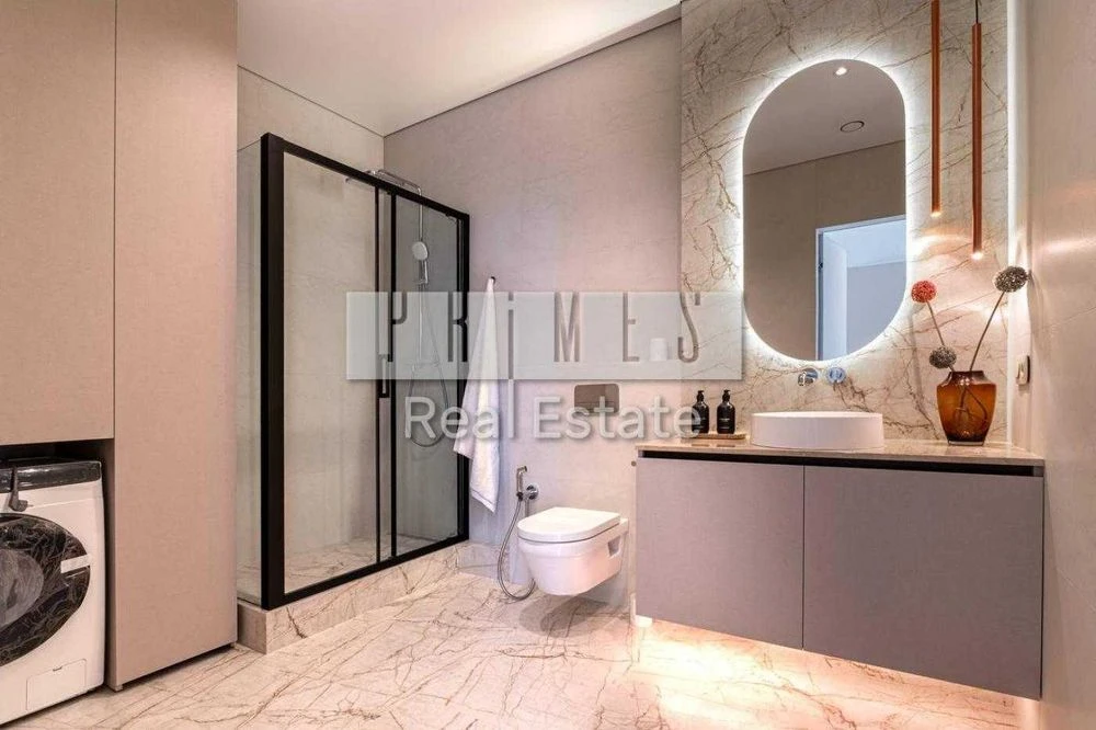 Three-bedroom apartment for sale, 81 sq. m., Novopecherskie Lipki residential complex, Andreya Street
