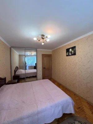 Продажа 2к квартиры Правый берег.