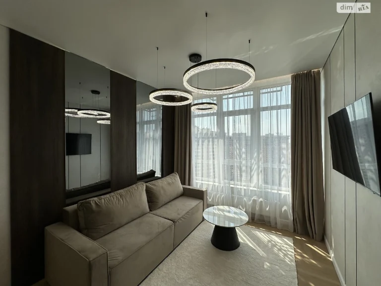 Long-Term Rental Apartment Arcadia