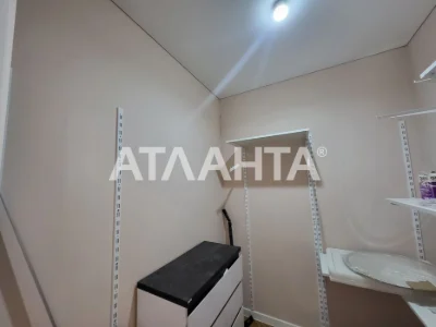 1 ком.кв.с ремонтом в ЖК 61 Жемчужина на ул. Краснова/ Ад