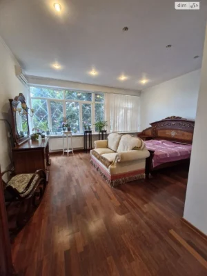 Townhouse for sale Seredniy Fontan