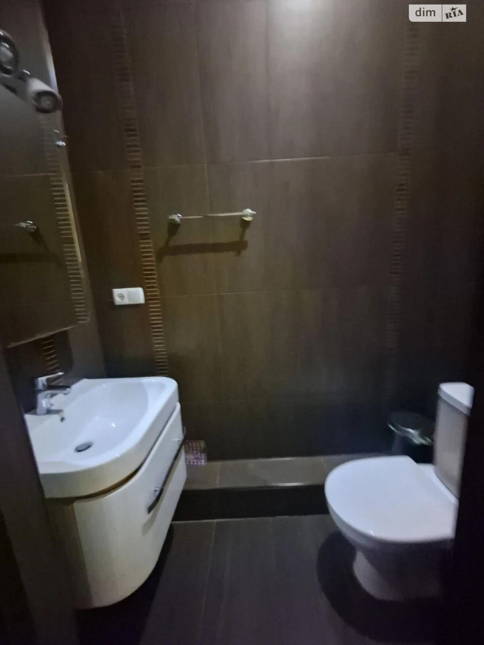 Townhouse for sale Seredniy Fontan