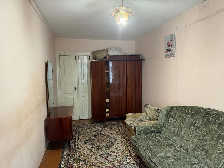 Житомир продам квартиру