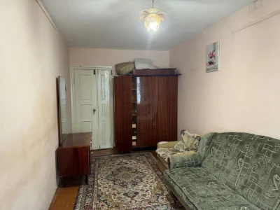Житомир продам квартиру
