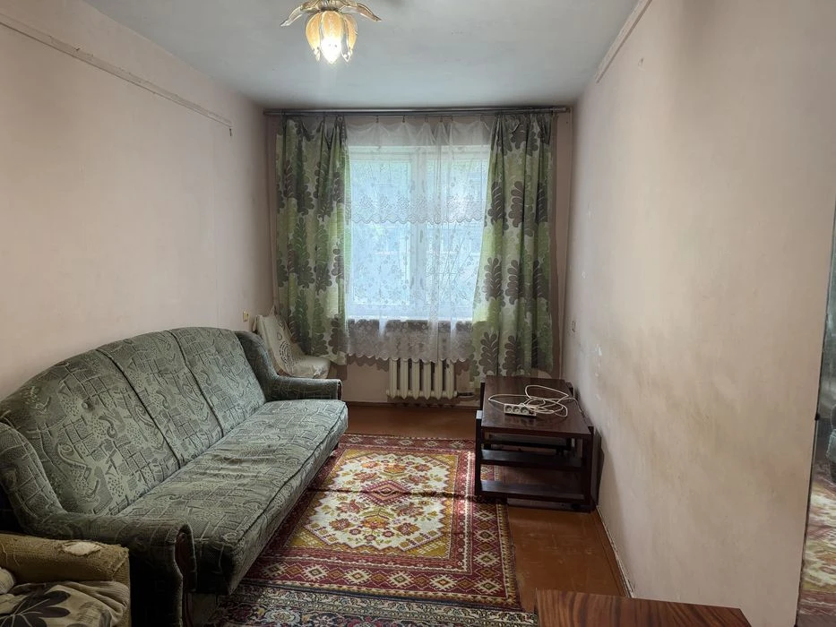 Житомир продам квартиру