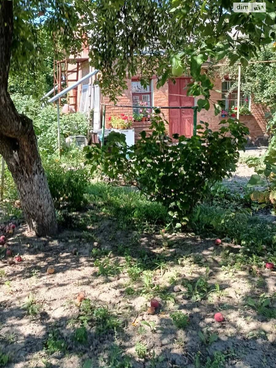 Продажа участков под жилую застройку Старый город