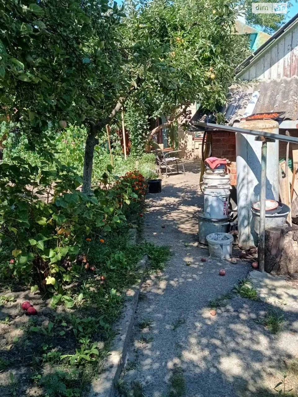 Продажа участков под жилую застройку Старый город