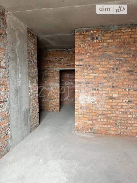 Продаж 3к квартири 115 кв. м на вул. Річкова 4 • ID 34673595