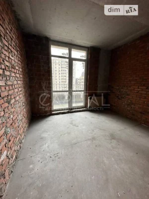 Продаж 3к квартири 115 кв. м на вул. Річкова 4 • ID 34673595