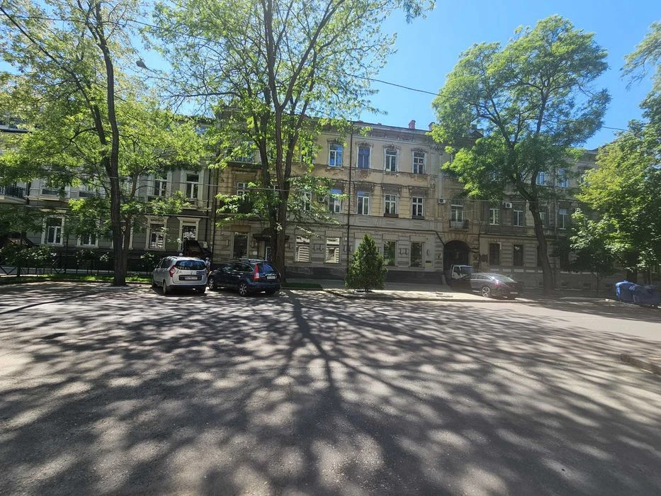Пастер! Две комнаты со своими удобствами, 480251