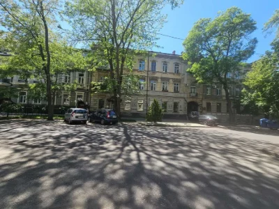 Пастер! Две комнаты со своими удобствами, 480251