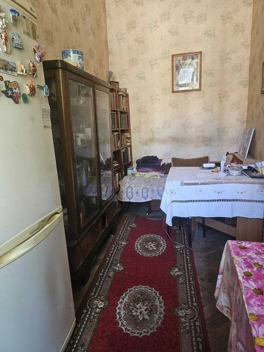 Пастер! Две комнаты со своими удобствами, 480251