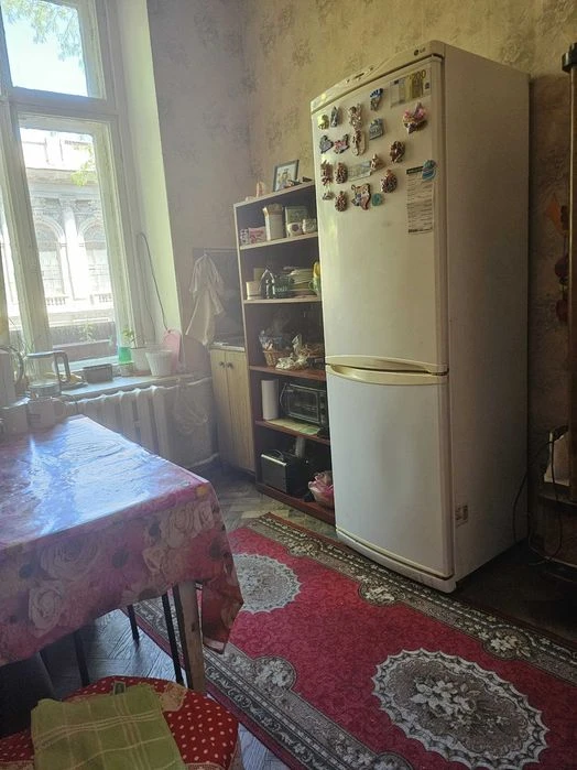 Пастер! Две комнаты со своими удобствами, 480251