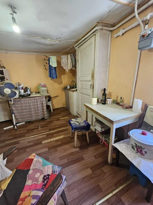 Пастер! Две комнаты со своими удобствами, 480251