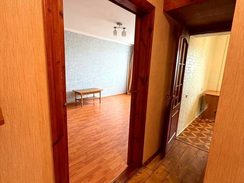 Квартира. Рівне, Назара Небожинського вул. (Павлюченка)