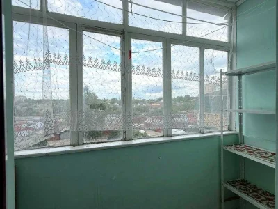 Квартира. Рівне, Назара Небожинського вул. (Павлюченка)