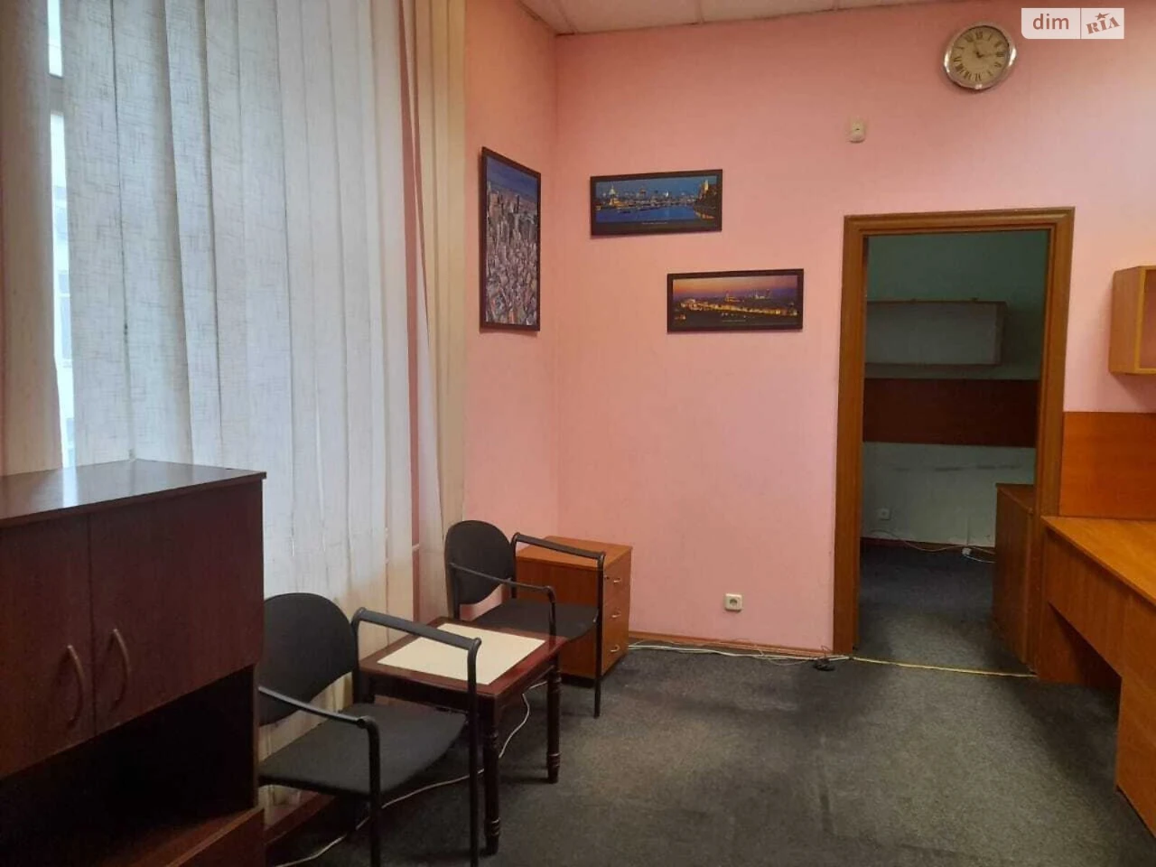 Продаж Квартира Кудрявець