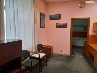Продаж Квартира Кудрявець