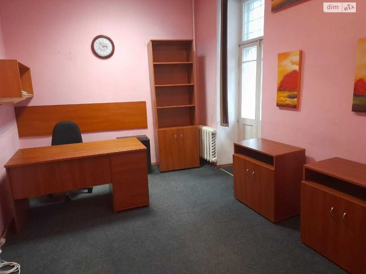 Продаж Квартира Кудрявець