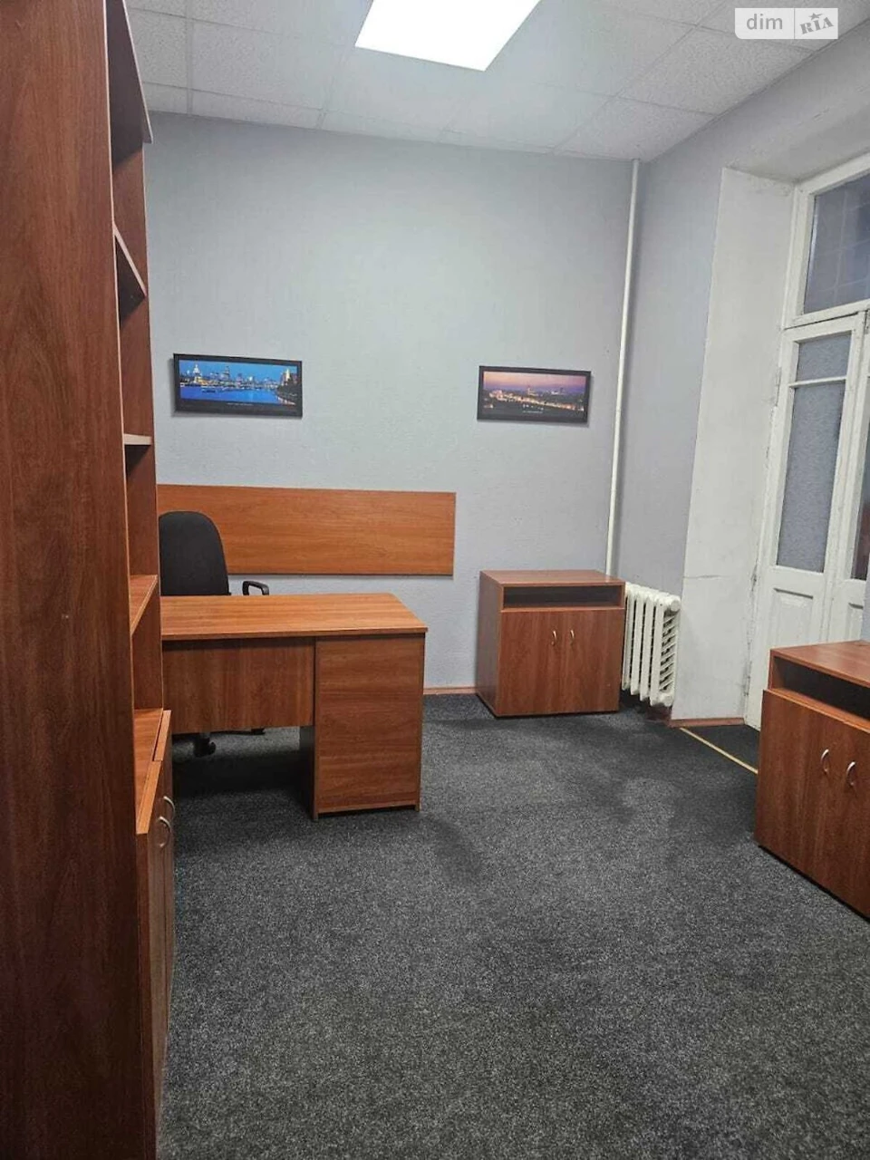 Продаж Квартира Кудрявець