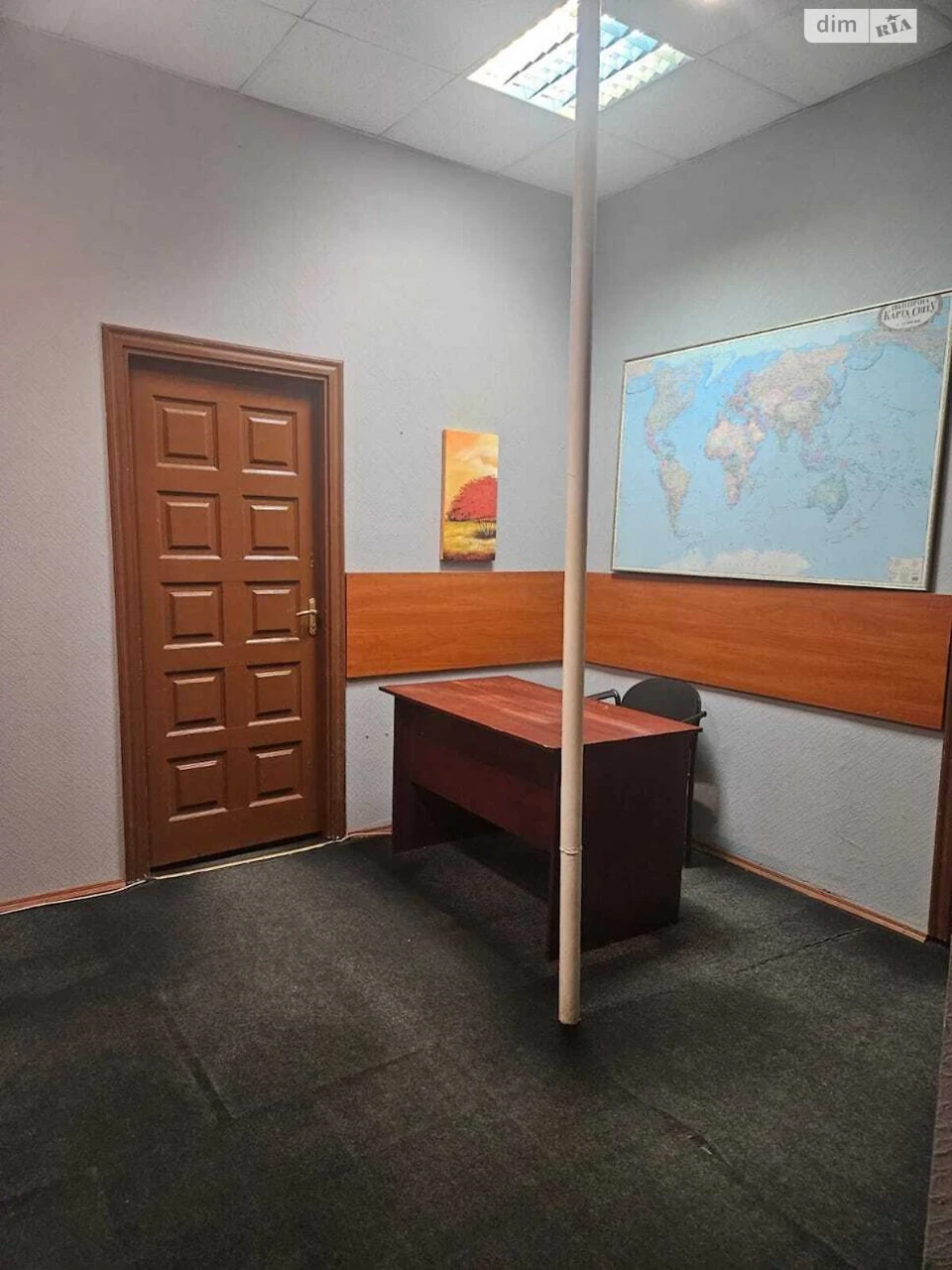 Продаж Квартира Кудрявець