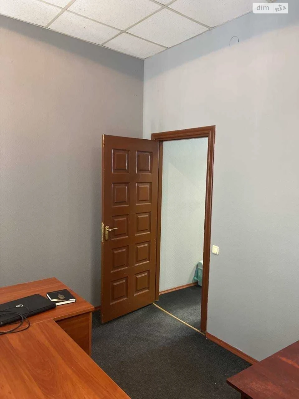 Продаж Квартира Кудрявець
