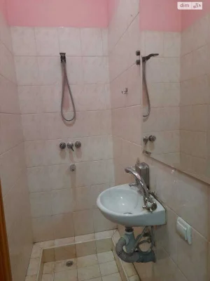 Продаж Квартира Кудрявець