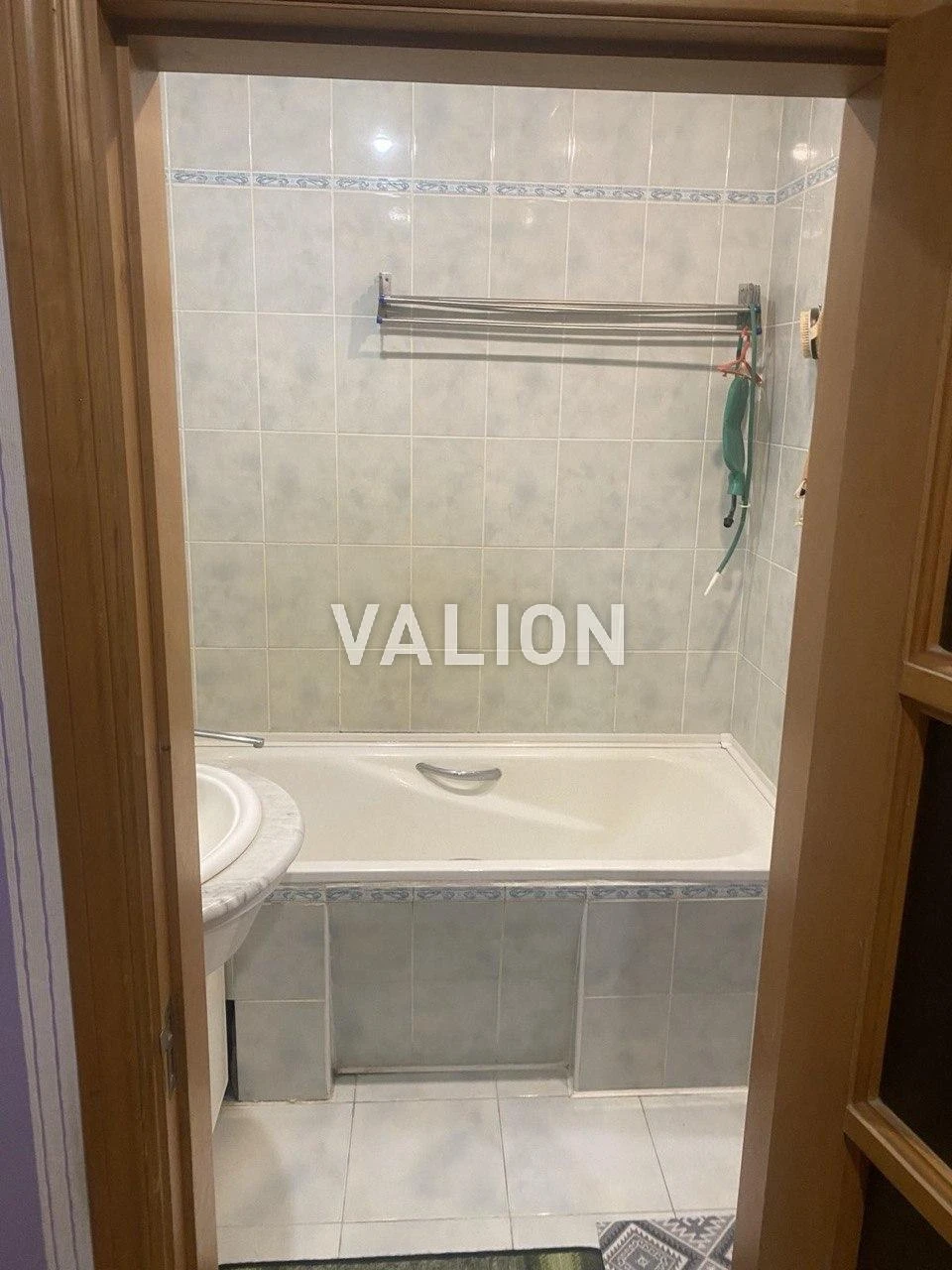 1-room apartment for sale, Levka Lukyanenka St. 2/4. Metro Obolon