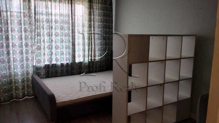 For sale 1 room apartment Milyutenko Lisovyi massiv