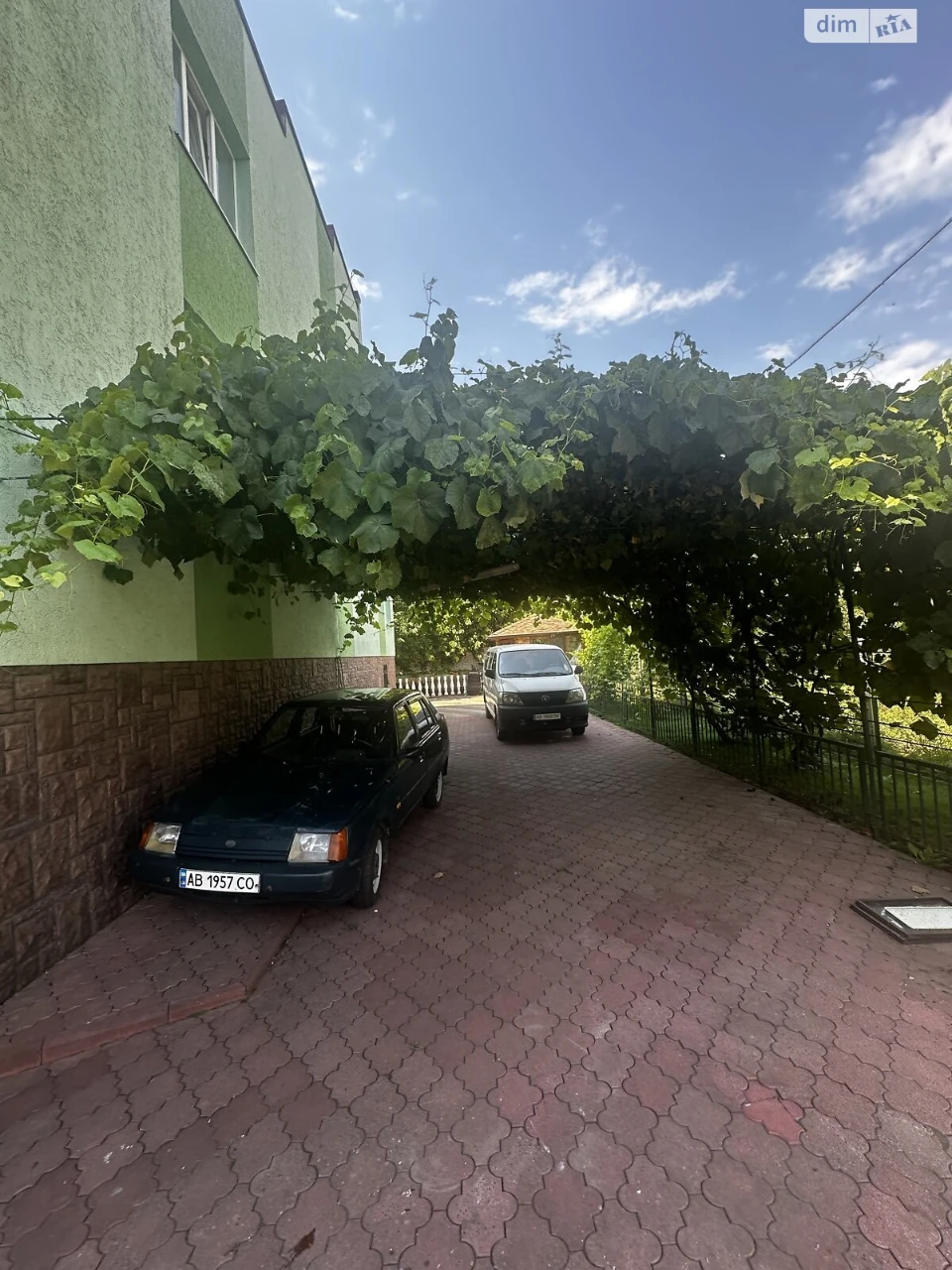House for sale