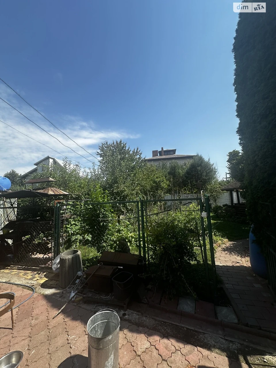 House for sale