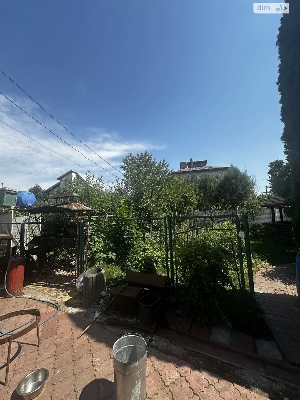 House for sale