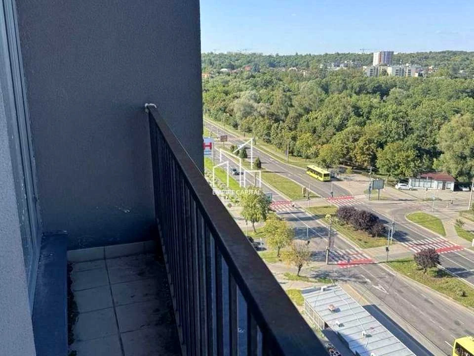 Квартира. Львів, В'ячеслава Чорновола просп. ()