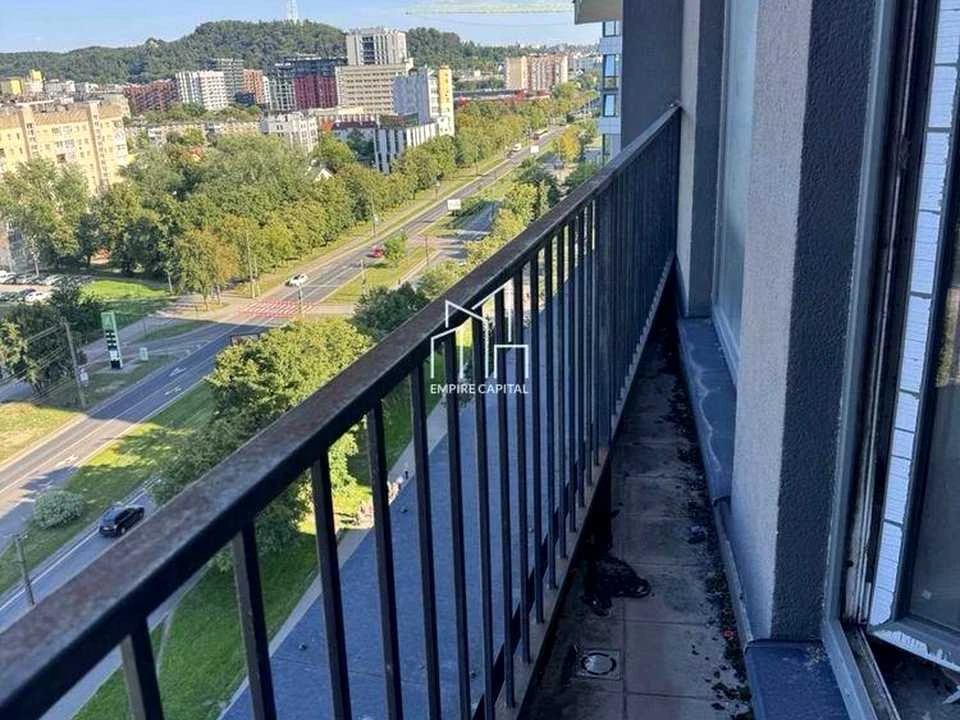 Квартира. Львів, В'ячеслава Чорновола просп. ()