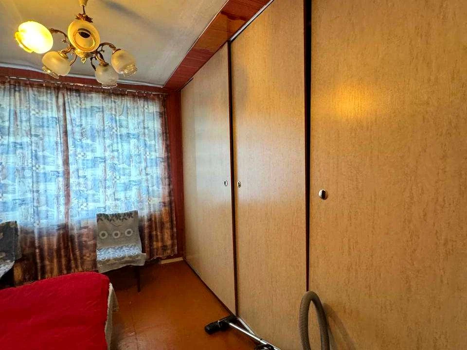Квартира. Полтава, Івана Мазепи вул. (Калініна)