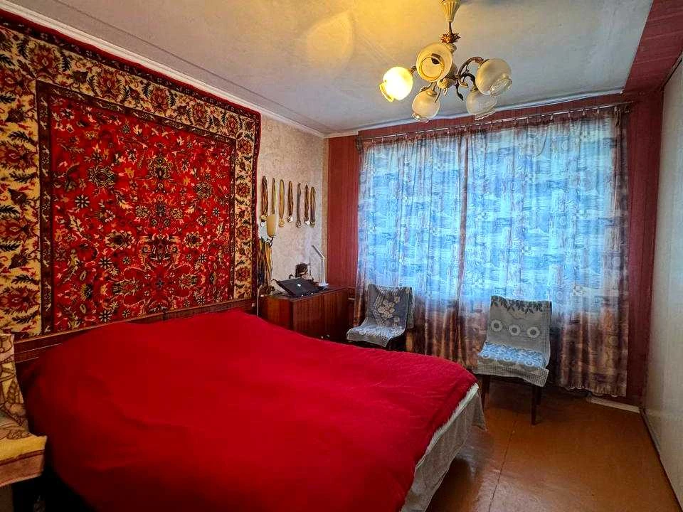 Квартира. Полтава, Івана Мазепи вул. (Калініна)