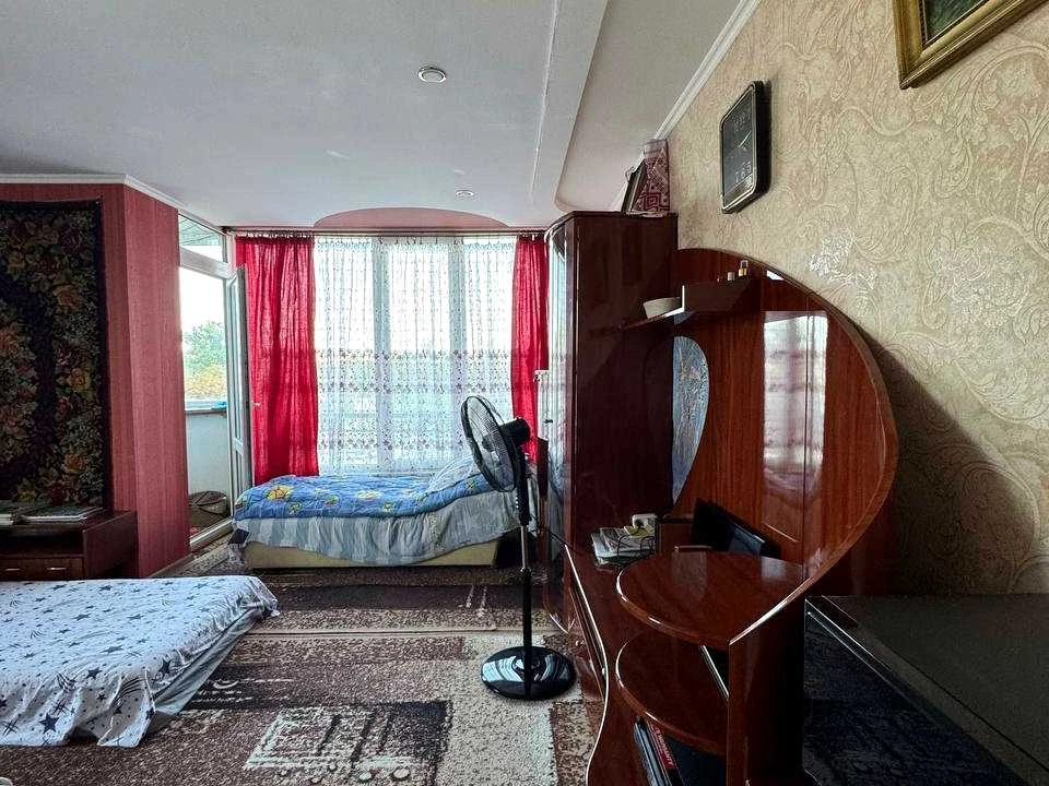 Квартира. Полтава, Івана Мазепи вул. (Калініна)
