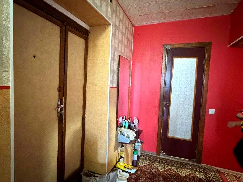 Квартира. Полтава, Івана Мазепи вул. (Калініна)