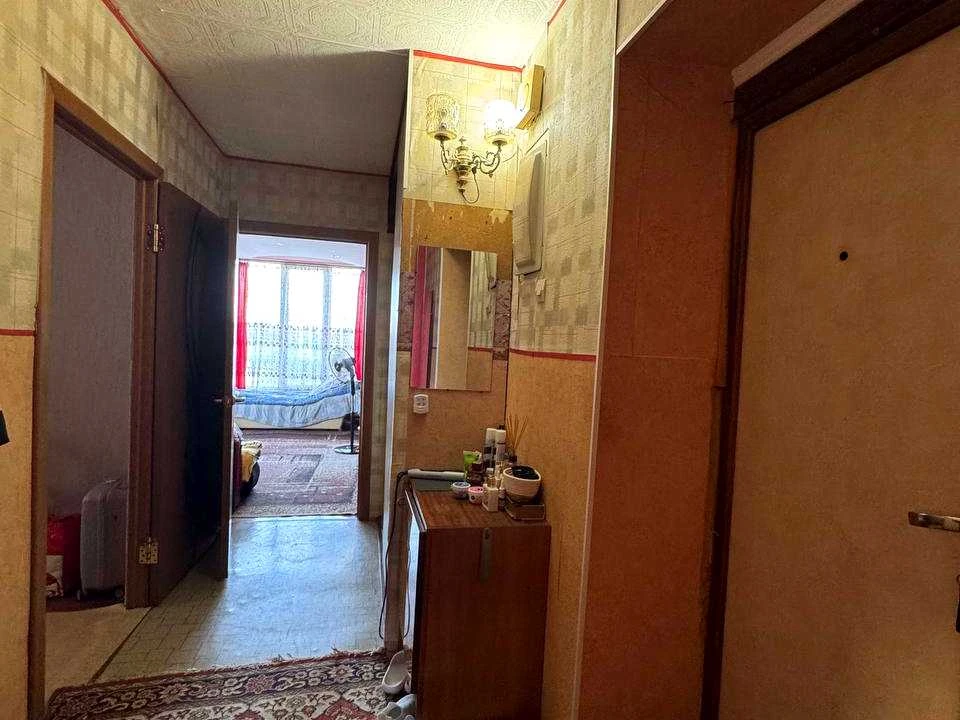 Квартира. Полтава, Івана Мазепи вул. (Калініна)