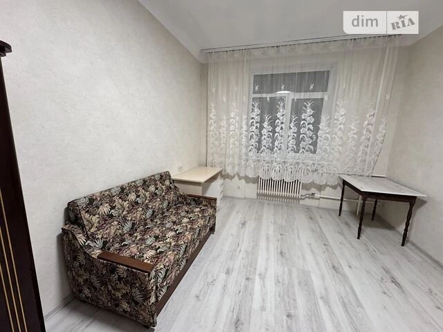 Продажа комнаты 19.8 кв. м по ул. Сергея Берегово 16/14 •