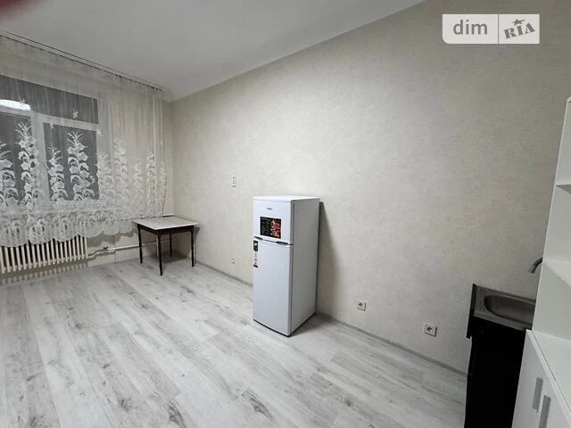 Продажа комнаты 19.8 кв. м по ул. Сергея Берегово 16/14 •