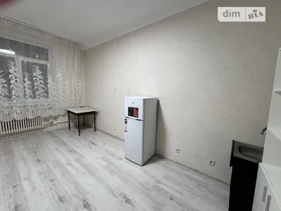Продажа комнаты 19.8 кв. м по ул. Сергея Берегово 16/14 •
