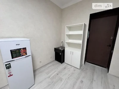 Продажа комнаты 19.8 кв. м по ул. Сергея Берегово 16/14 •