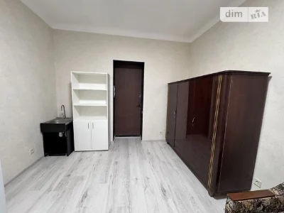 Продажа комнаты 19.8 кв. м по ул. Сергея Берегово 16/14 •