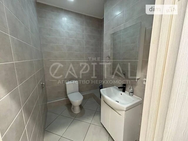 Продаж 3к квартири 137 кв. м на вул. Антоновича 131 • ID 347