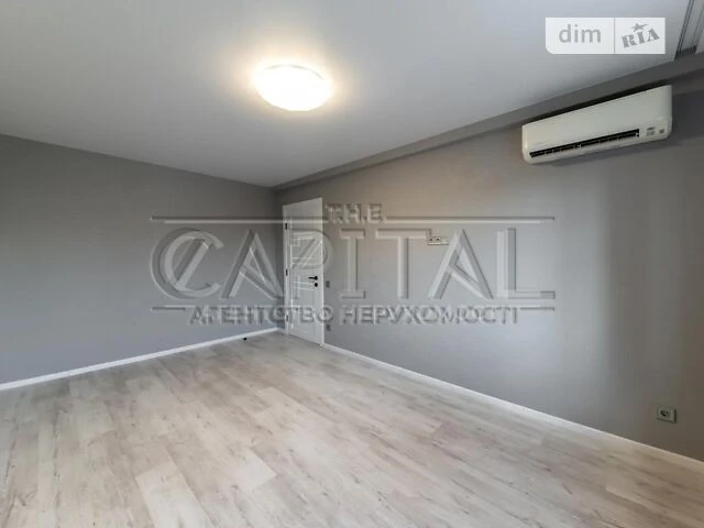 Sale of 3-room apartment 64 sq. m. on Velyka Vasylkivska 145 street