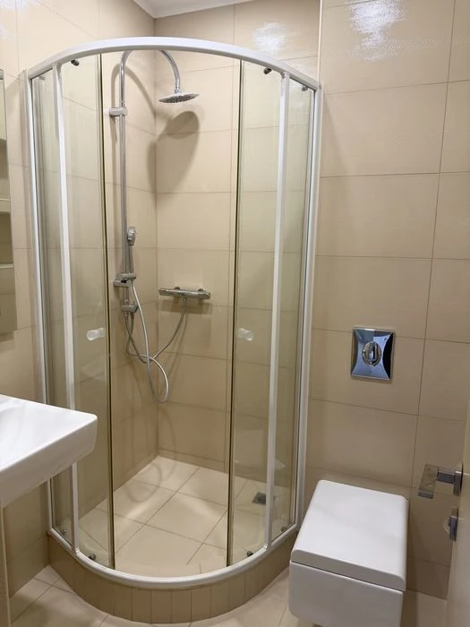 No commission, 2-room apartment for sale 78m Vasyl Kas St.