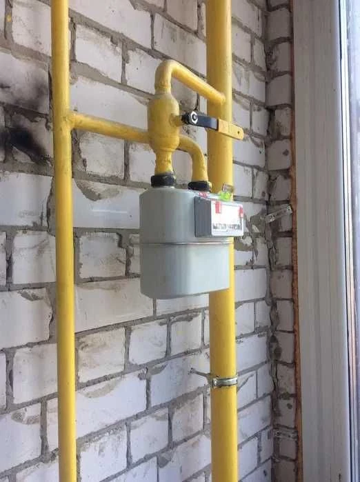 Selling a 1-room apartment of 47 m2 ‼️Residential Complex Lazurny, ‼️Autonomous heating, ‼️C